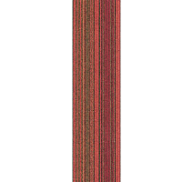 Ковровая плитка Interface Employ Dimensions 4271010 Object фото 1 | FLOORDEALER